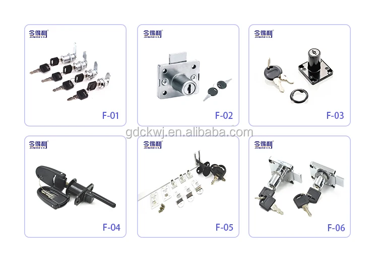 drawer lock-01.jpg