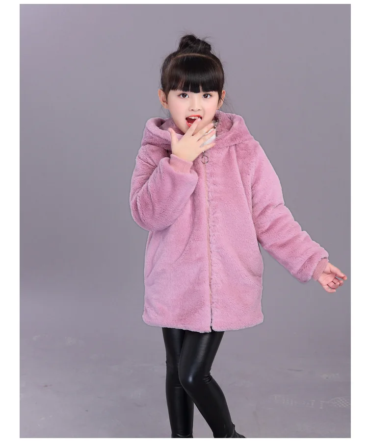 5303525217_2136654751