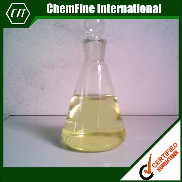 Ethylene Glycol Diglycidyl Ether