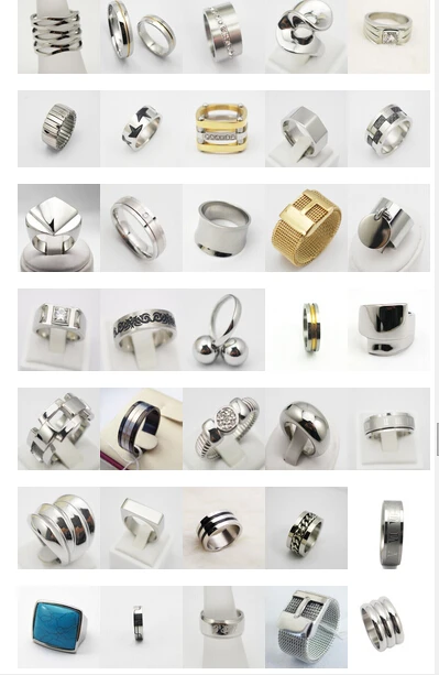 ring 1.jpg