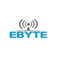 ebyte fcc 5千米长距离 sx1276 lora 模块 915mhz sigfox 模块射频