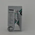 100g Neutral and Acetic Auto Parts Repair RTV Silicone Sealant