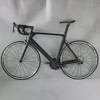 Complete bike 700C Carbon Fiber Road Bike Complete Bicycle Carbon Cycling Road Bike SHI 4700 20 Speed bicycle