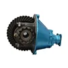 /product-detail/long-warranty-rear-axle-complete-rear-differential-for-mitsubishi-fuso-62203935064.html