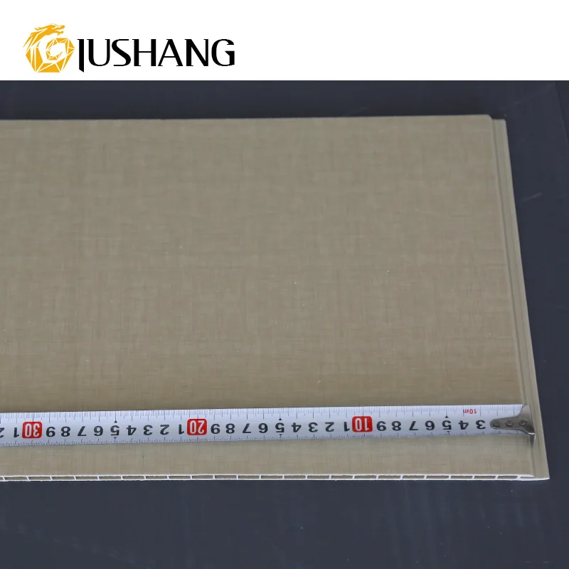 Plastic Panel Cheap wall PVC  Wall  Panels Indoor Wall Panel Decoration Price New Design