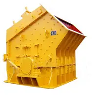 Anthracite brucite impact crusher after market hydraulic limestone 4043t