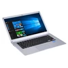 Online shopping free shipping H141-2 Ultrabook, 14 inch laptop, 4GB RAM 64GB ROM home computer