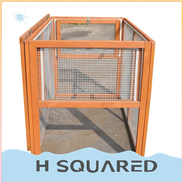 rabbit hutch guinea pigs house chinese cheap chicken coop cage