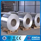 Cost Price Channel Letters Aluminum Coil 1100
