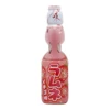 /product-detail/japanese-brands-soda-water-drink-for-wholesale-62007816113.html