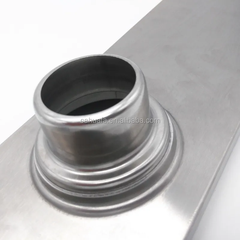 HF-A132-600MM-04(18)