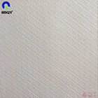 Stretch Ceiling Film for Interior Decoration Plastic Building Materials