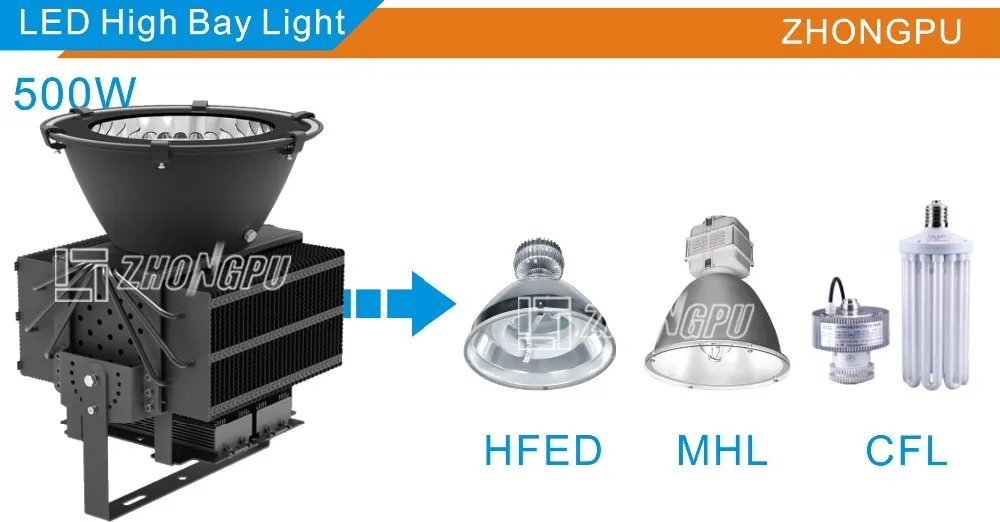 -(H)-500W-2 .jpg