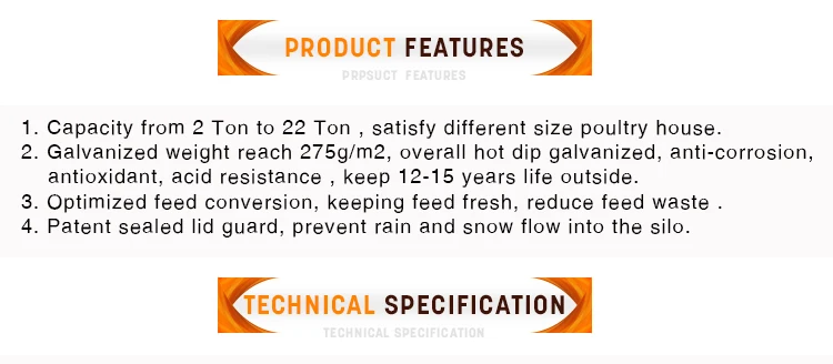 technical-Specification.jpg