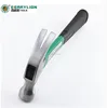 /product-detail/berrylion-brand-fiber-handle-130z-claw-hammer-nail-pulling-hammer-tools-60523112266.html