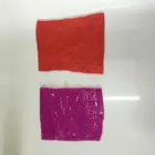 good quality NBR/NR rubber compound/raw material
