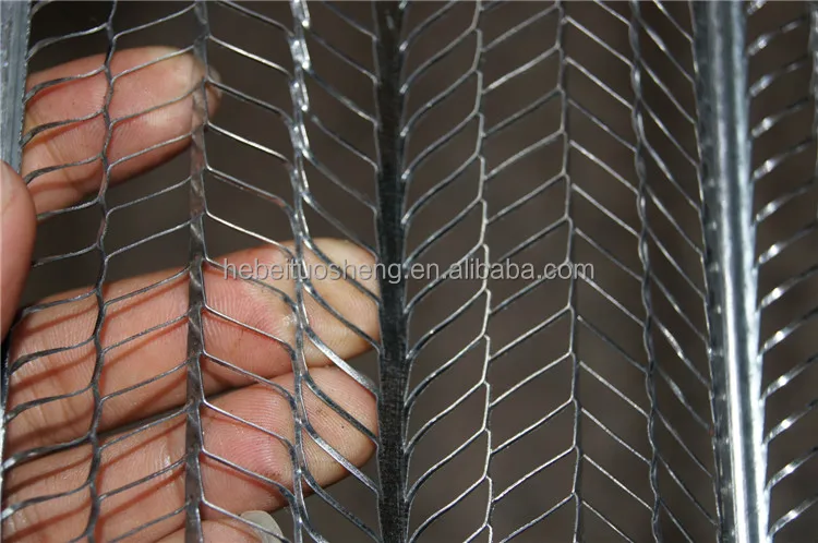 镀锌钻石展开金属拉,金属销售 - buy expanded metal lath,galvanized