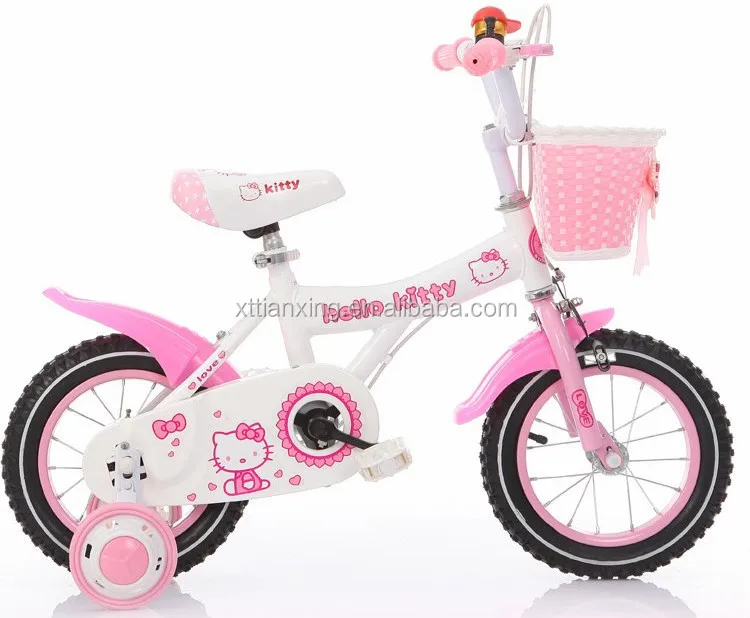 pink bike for sale