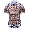/product-detail/new-style-3d-printing-t-shirt-men-s-short-sleeve-pant-shirt-60752871813.html