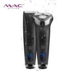 Electric carpet shaver hair trimmer and shaver 2 in 1 easy to use electric carpet shaver