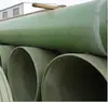 sewer renewal and structural reinforcement for pressure pipes FRP pipe