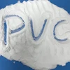 Inflaming retarding performance pvc resin suspension grade k value 65-67