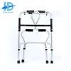 /product-detail/high-quality-aluminum-foldable-frame-walking-aid-for-handicapped-62000858872.html