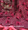 /product-detail/handmade-wholesale-embroidery-beaded-french-3d-lace-fabric-60594244084.html