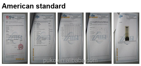 American standard.jpg