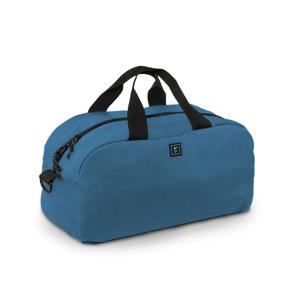 china 600d duffel bag