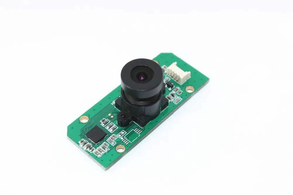 HBV-1302-2_