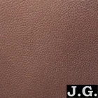 Embossing 1.2mm ~ 2.0mm microfiber PU leather for furniture, sofa, car seat, decorative and etc.