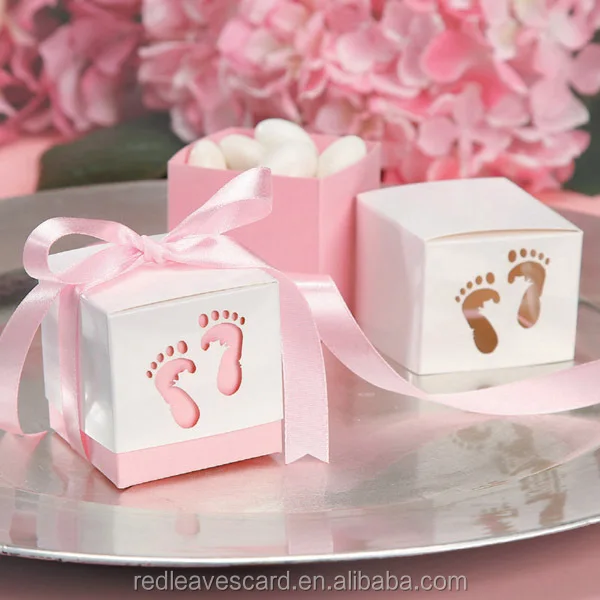 found for  baby gift package  customize design  baby shower