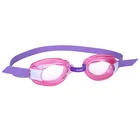 New Arrival Quality Assured Comfortable Design Fashion Swim Googles