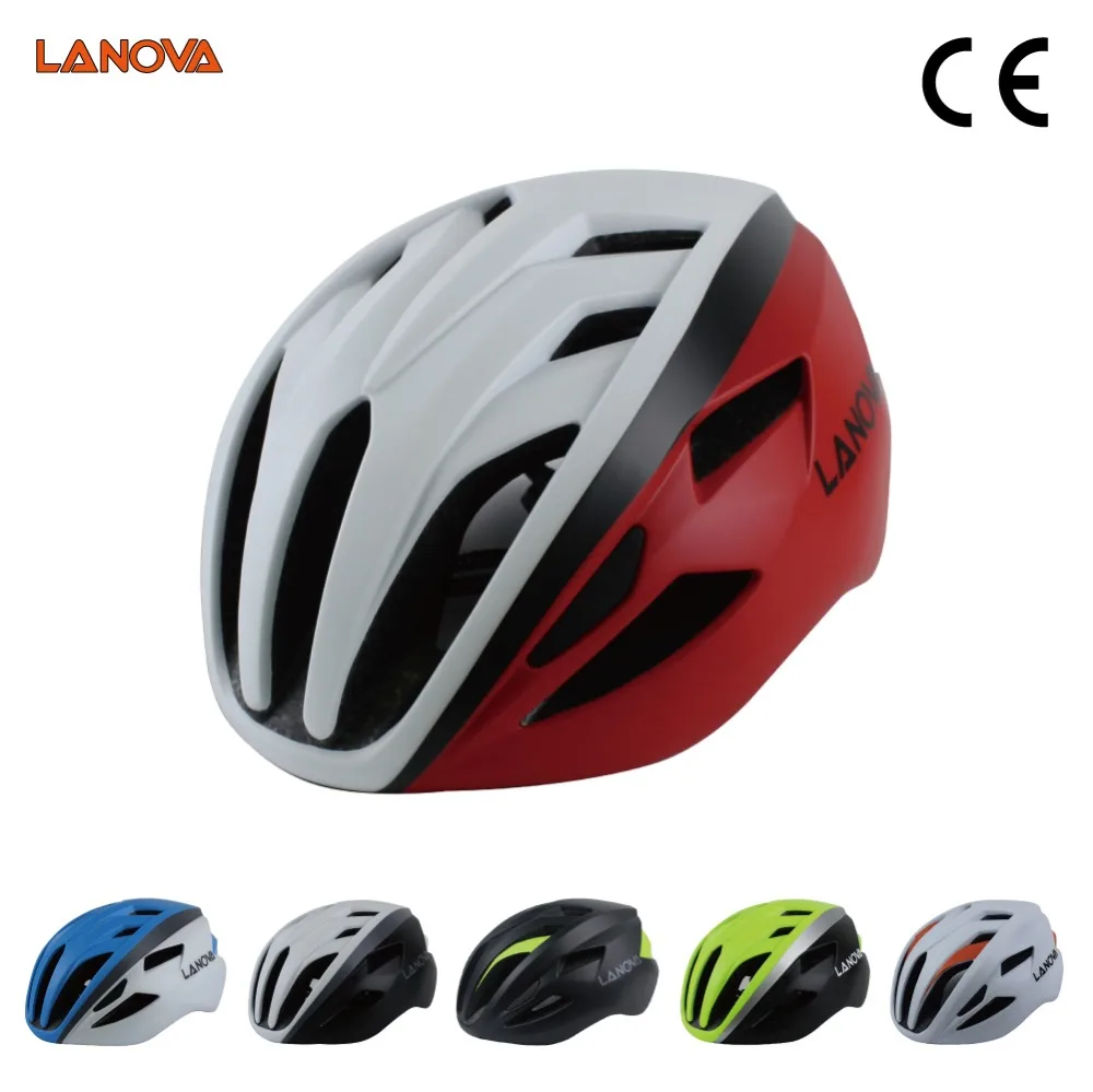 lanova helmet