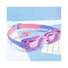 /product-detail/high-quality-baby-hydrophobic-eye-glasses-kids-swim-goggle-with-silicone-elastic-goggles-belt-62205674730.html