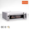 /product-detail/with-ce-approved-bread-making-oven-pita-bread-oven-60508733341.html