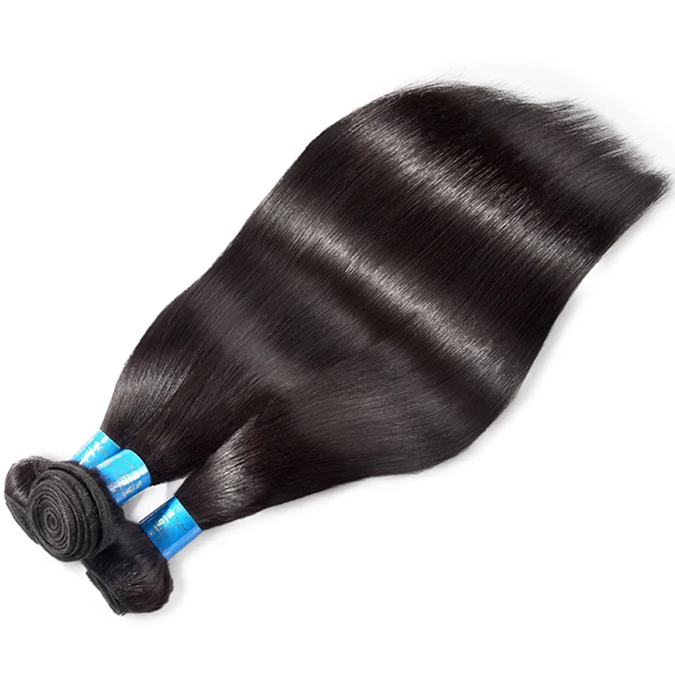 Virgin Cuticle Intact Eunice Hair Raw Nappy Anny Braid Hair Yaki