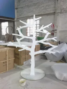 Tree Shaped Bookshelf Tree Shaped Bookshelf Manufacturers