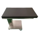 Manual hydraulic lift table/Manual Power Source hydraulic lift table/Hydraulic operating table