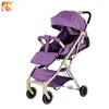 2017 new portable baby stroller bugy with good quality cheap price
