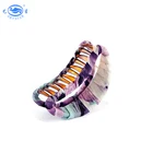 Hot selling girls hair accessories wholesale YP8023