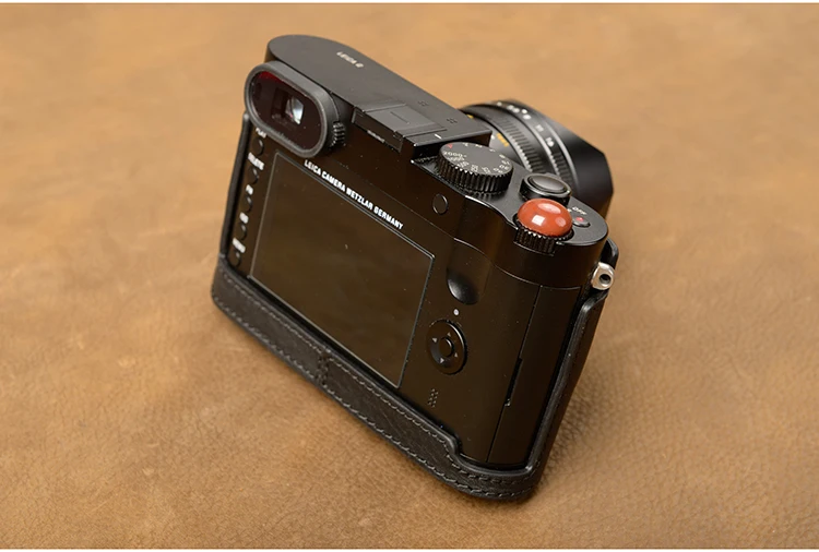 leica q eyecup