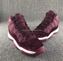 2017 factory low price brand original mens Heiress basketball shoes, wholesale fashion sport men GS basketball shoe cheap online