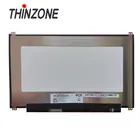 13.3 laptop screen for NV133FHM-N63 bulk price matte plate eDP 30 pins IPS lcd display 1920*1080 FHD
