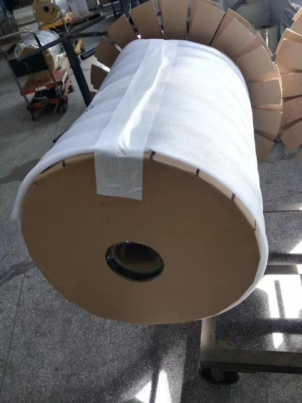 PVC shrink film package1.jpg