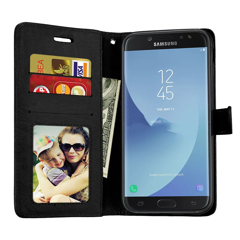  j7 2017 j730-#E-1(9)