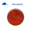 /product-detail/natural-organic-carrot-extract-beta-carotene-carotene-for-sale-60661248500.html