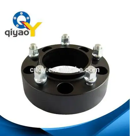 eibach wheel spacers