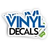 /product-detail/low-cost-high-quality-vinyl-die-cut-bumper-sticker-60834180374.html